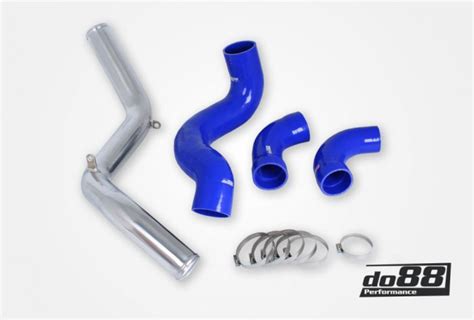 VOLVO V70, XC70, S60, XC90 / D5, 2.4D (05-14) EGR HOSES – DO88