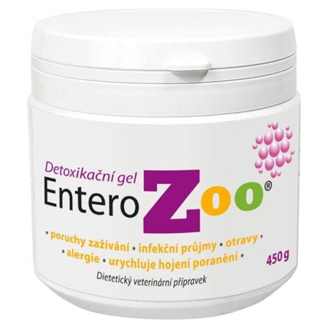 EnteroZOO | Haustiertraum.ch