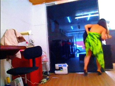 Watch Caught Public Caught Masturbating Solo Porn SpankBang