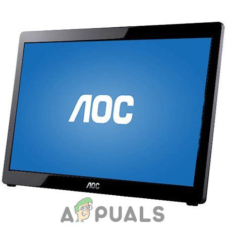Монитор Aoc Q27g2wg4 – Telegraph