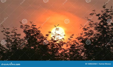 Esta Uma Imagem De Belas Paisagens Ou Vista C Nico Ou Cen Rio De Um