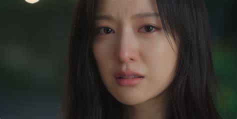 Queen Of Tears Episodes Recap Ending Explained How Does Hae