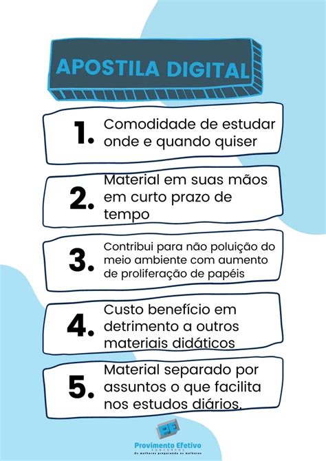 Provimento Efetivo Concursos Apostila CRBio 4 MG 2023