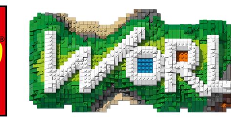 Lego Worlds For Xbox One Mommy Katie