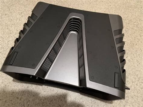 Прототипы Sony PlayStation 5 замечены на японском аукционе — i2HARD
