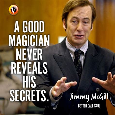 Better Call Saul Quotes - ShortQuotes.cc