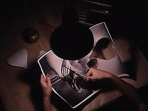 The Arrangment With Marylin Jess And Jane Baker Teen Porn Feat Marilyn Jess Xhamster