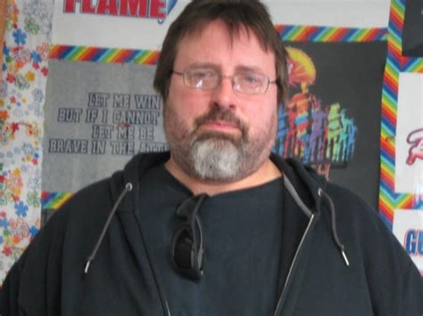 Nebraska Sex Offender Registry Search Results