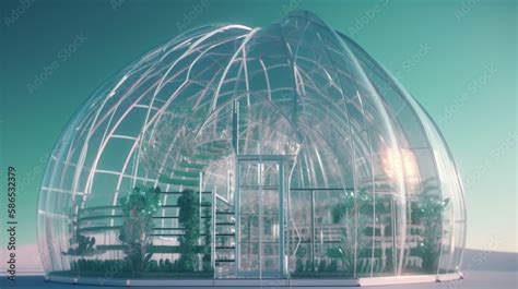 Bioengineering, biotechnology and nanotechnology: Engineering science ...