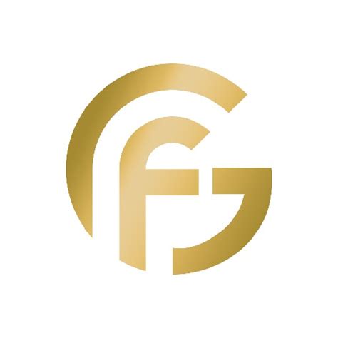 gold finance reviews  trustindex hellopetercom