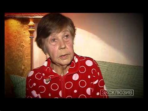 Эксклюзивное интервью родственников PUSSY RIOT Анонс ТВК YouTube