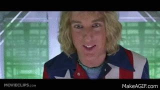 Zoolander (10/10) Movie CLIP - Magnum (2001) HD on Make a GIF