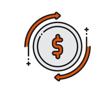 ways financing improves  bottom  ftl finance