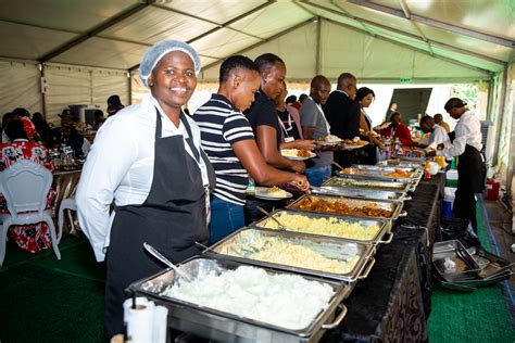 Image Gallery Mpumalanga Provincial Legislature