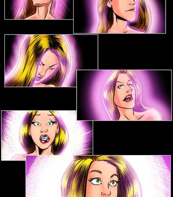 Bikini Beach Gate Crashers Comic Porn Hd Porn Comics