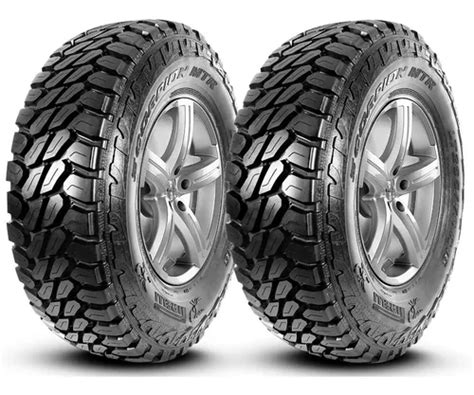 285 70 17 Pirelli SCORPION MTR Tires On Sale