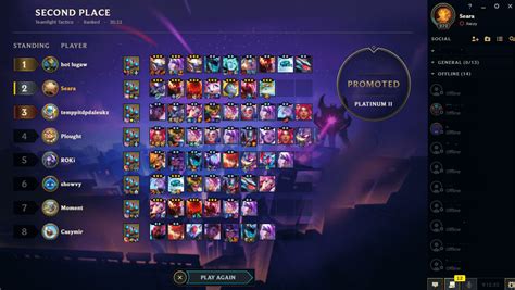 Meet the Real Yumi_03: More Than Just an Influencer. - cn20krw