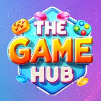 The GameHub price today, GHUB to USD live price, marketcap and chart ...