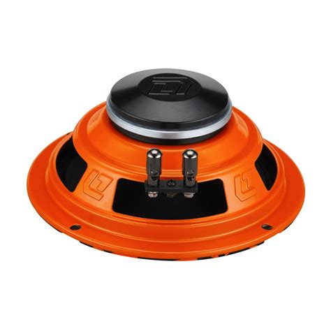 DL Audio Gryphon Pro 165 Neo Мидбас - интернет магазине автозвука ...