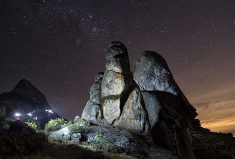 Óscar Del Turismo ¿por Qué Perú Merece Ser Elegido Destino Cultural Líder De Sudamérica Huaral