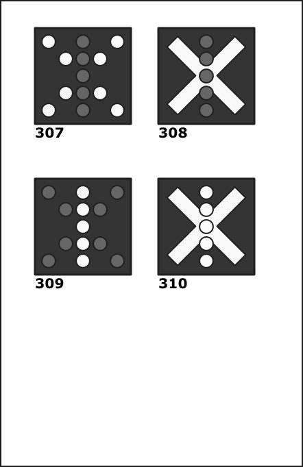 Signalisation Ferroviaire Suisse