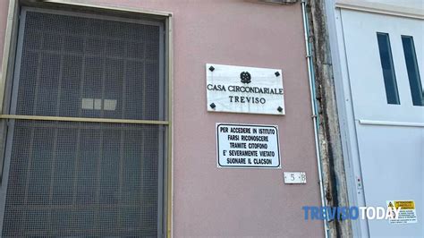 I Furbetti Del Carcere Non Idonei Ai Rapporti Con I Detenuti