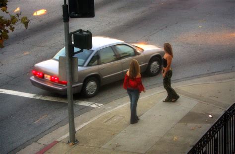 PUBLIC EROTIC Public Erotic Porn Pic