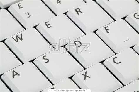 Teclados Comprar En Lima