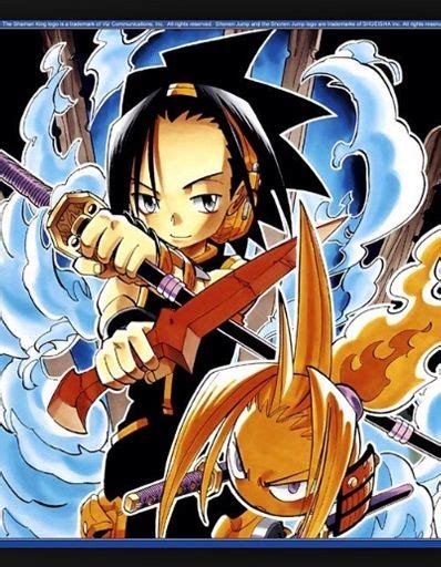Best Anime Swordsman Anime Amino