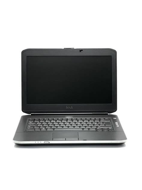 Ноутбук A класс Dell Latitude E5430 14 TN Core i3 3110M 2 4 ядра