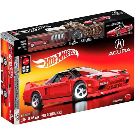 HOT WHEELS BASICO MATTEL C SORT