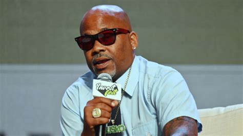 Dame Dash Net Worth The Success Bug