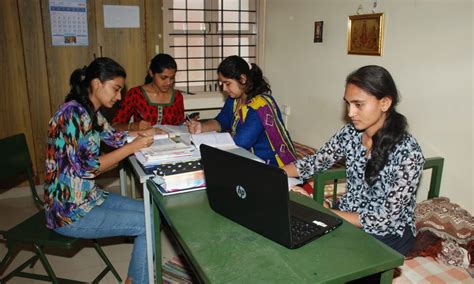 Jss Girls Hostel Noida Hostel Room Photos Contact Details Hostel Fee