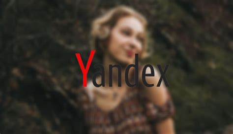 Akses Nonton Video Bokeh Viral Di Yandex Ru Yandex Browser Jepang