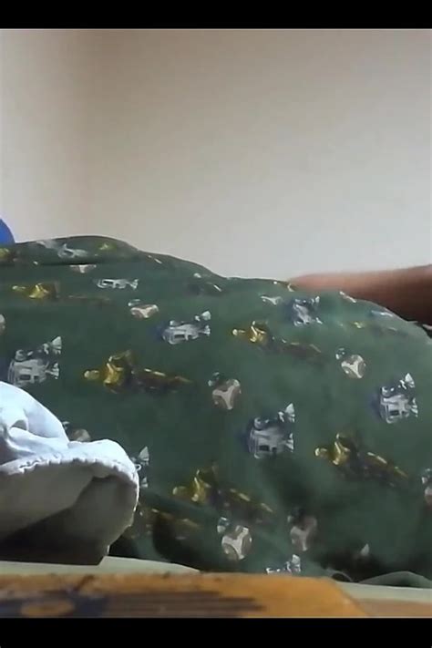 Rokkuman Gay Amateur Amateur Porn XHamster