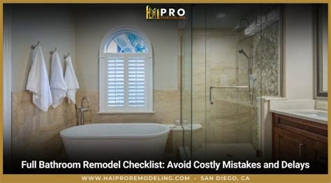 Simpcity SU: The Ultimate Checklist to Avoid Costly Errors - bi6xe80