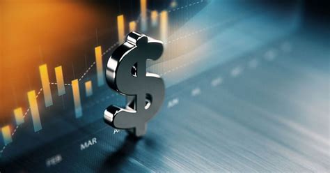 revenue types calculations examples netsuite