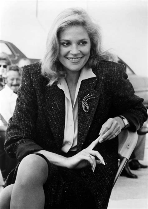 Poze Rezolutie Mare Helen Shaver Actor Poza 8 Din 26 Cinemagiaro