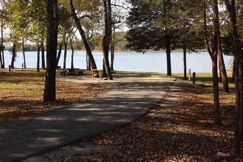 The Best Tennessee Rv Parks
