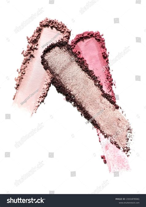 Nude Photography Art Images Stock Photos D Objects Vectors Shutterstock