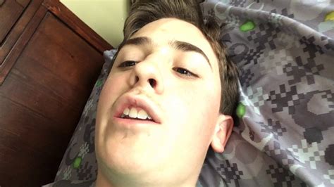 Do U Know Whats Gay YouTube