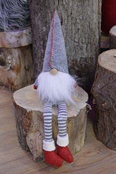 Gnomes Scandinavian Tomtes Ideas Gnomes Christmas Gnome Tomte