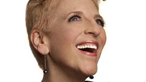 82 Lisa Lampanelli Talks 100lbs Drop Being Single