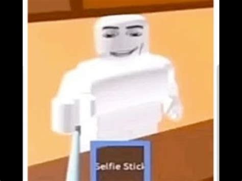 Roblox Memes That Cured My Depression Pt Youtube