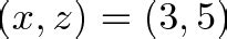 Vector Calculus Betterexplained