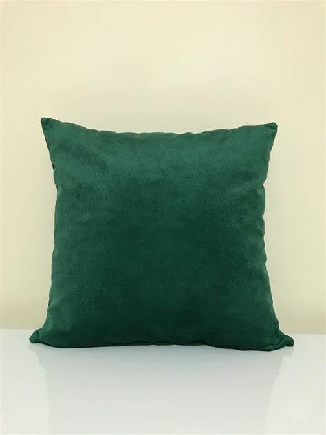 Luxury Emerald Green Fabric, Designer Fabrics in Various Colors ...