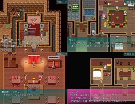 Ntr Porn Comics Sex Games Svscomics Page