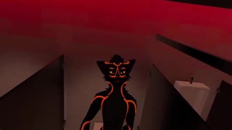 Sneck Jerksoff 在浴室隔间 Pornhub Gay