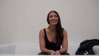 Pornviden Sayfa 42 92 Free Porn Videos Sex Movies HD Porn XXX