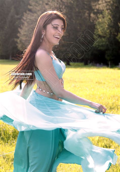 Pranitha Subhash Hot And Sexy Discussions Andhrafriends